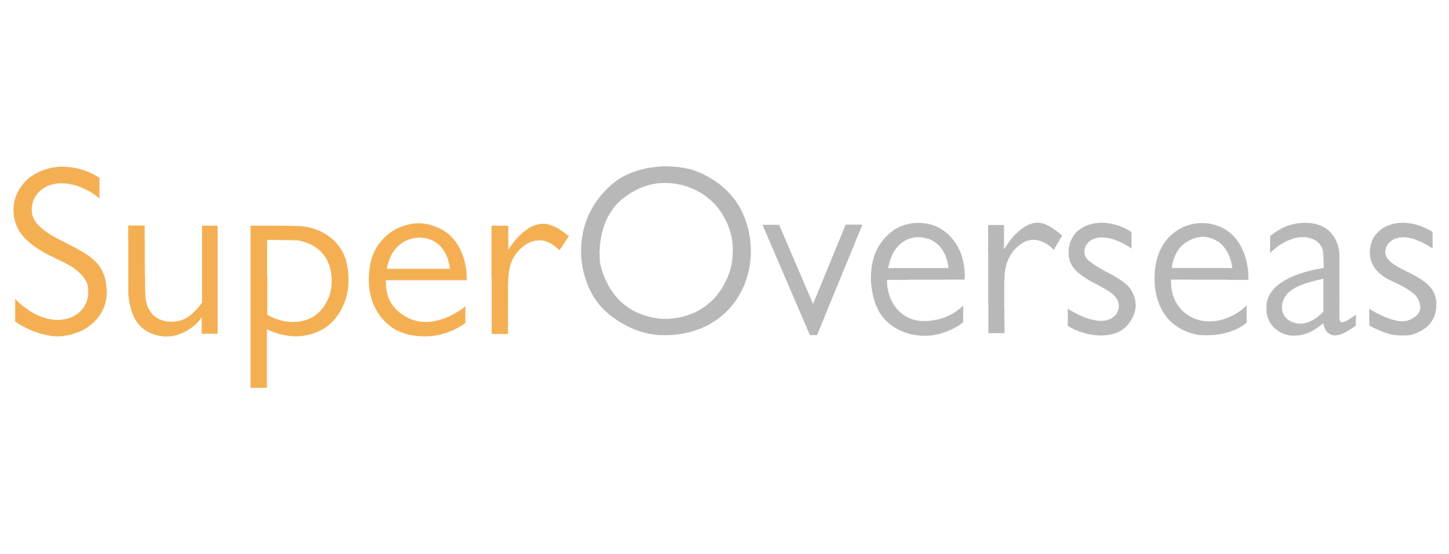 Urjah Metallics Logo